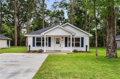 231 Viola Ave, Saraland, AL, 36571-2526 | Card Image