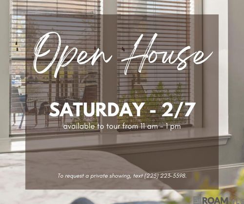 21179 Waterfront East Dr, Maurepas, LA, 70449-5305 | Card Image