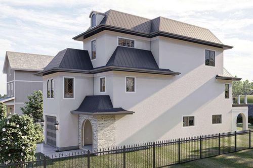 1210 Avonwood St, Tampa, FL, 33625 | Card Image