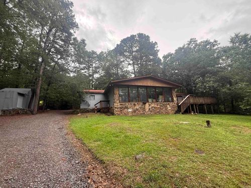 40 Whitewood Cir, Edgemont, AR, 72044-9606 | Card Image