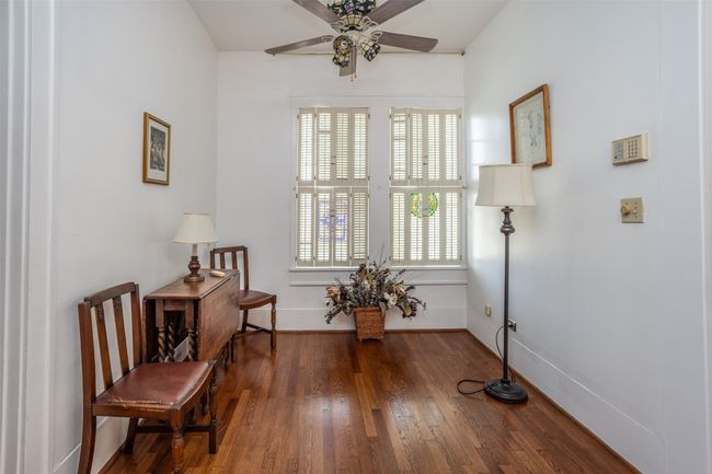 1118 S Lindsay St, House other with 3 bedrooms, 3 bathrooms and null parking in Gainesville TX | Image 26