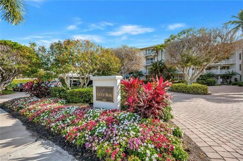 apt-303-2800 Gulf Shore Blvd N, NAPLES, FL, 34103-4327 | Card Image