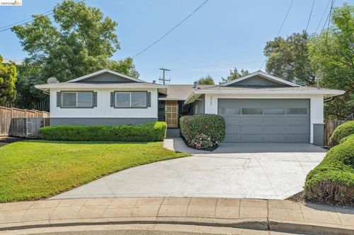 2751 Perlita Ct, Fairview, CA, 94541-3334 | Card Image