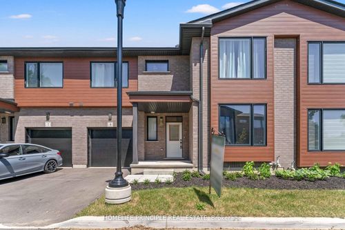 8-264 Blair Rd, Cambridge, ON, N1S4K9 | Card Image