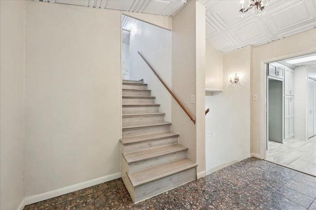 2701 Mcbride Dr, House other with 4 bedrooms, 3 bathrooms and null parking in Port Neches TX | Image 13