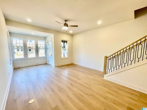 1696 Thatcham Lane, HOOVER, AL, 35244 | Card Image