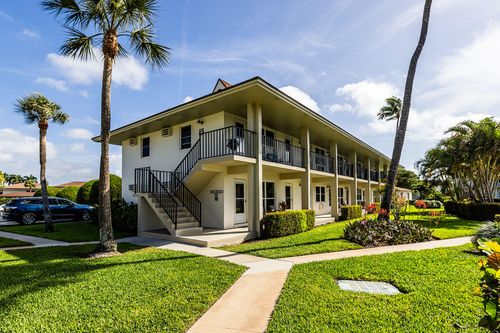 apt-g1-235 Seaview Ct, MARCO ISLAND, FL, 34145-3155 | Card Image