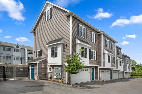 unit-3a-150 Quincy Ave, Quincy, MA, 02169-6765 | Card Image