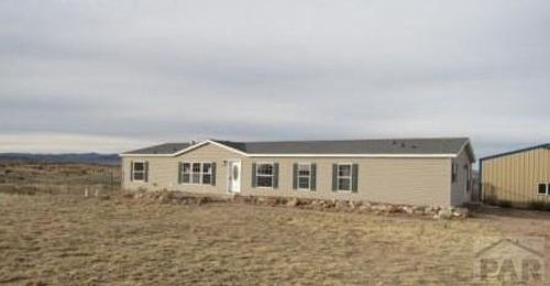 5331 Quail Ct, Colorado City, CO, 81019 | Card Image