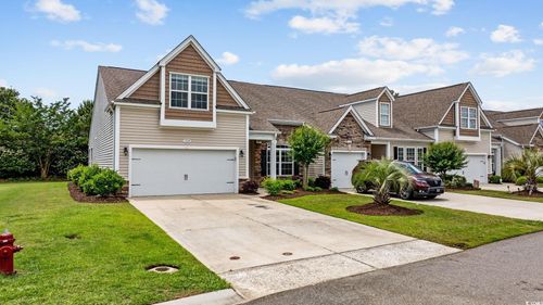 unit-a-122 Parmelee Dr, Murrells Inlet, SC, 29576-6858 | Card Image