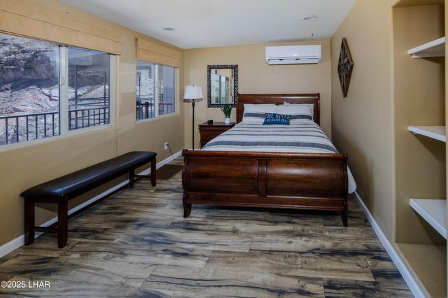 9418 Hilltop Dr, House other with 4 bedrooms, 2 bathrooms and null parking in Parker AZ | Image 27