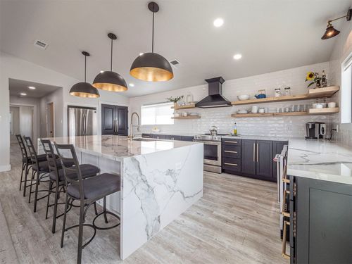 3900 Lake Park Cv, Lago Vista, TX, 78645-6108 | Card Image
