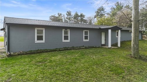 1727 1/2 State Route 60, Ashland, OH, 44805 | Card Image