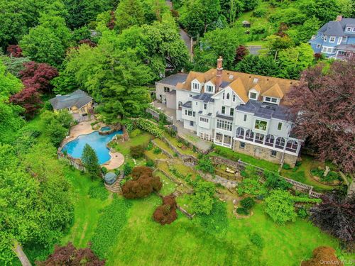57 Cobb Ln, Tarrytown, NY, 10591-3035 | Card Image