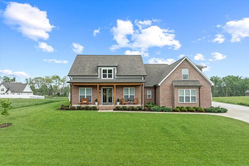 3165 Westowne Cir, Cookeville, TN, 38501-4257 | Card Image