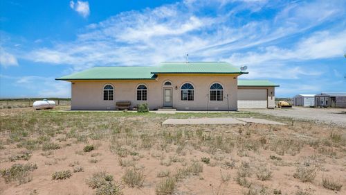 15620 Ds Rd, Glade Park, CO, 81523-8583 | Card Image