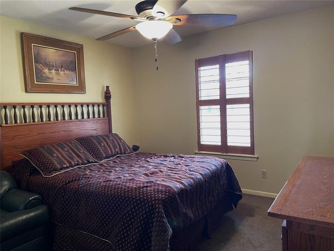 2nd Bedroom | Image 15