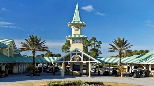 a-8035 Carnoustie Pl, Port St Lucie, FL, 34986-3318 | Card Image