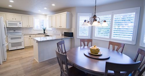 3139 800, North Ogden, UT, 84414-7547 | Card Image