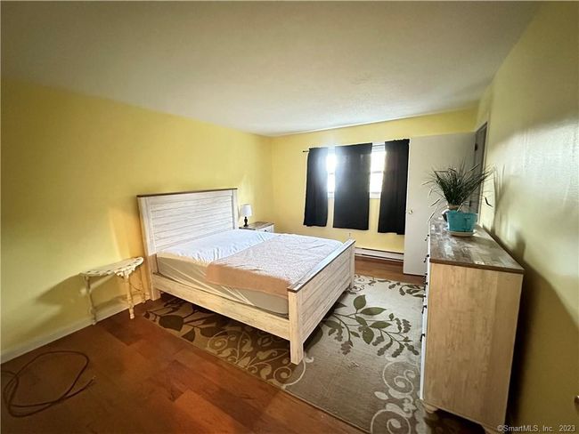 B - 94 Canterbury Rd, Condo with 2 bedrooms, 1 bathrooms and null parking in Plainfield CT | Image 9