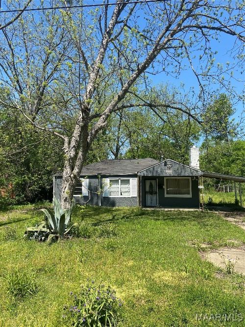 113 Kelley Ln, Montgomery, AL, 36105-2915 | Card Image