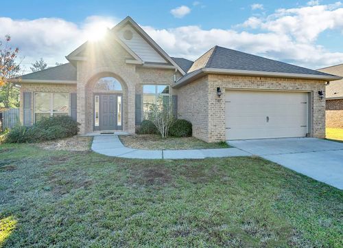 3589 Autumn Woods Dr, Crestview, FL, 32539-5442 | Card Image