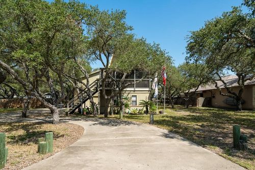 203 Timber Lane Loop, Rockport, TX, 78382-5742 | Card Image