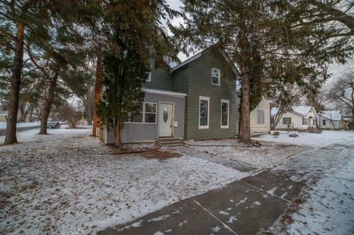 144 4th Street Nw, Aitkin, MN, 56431 | Card Image