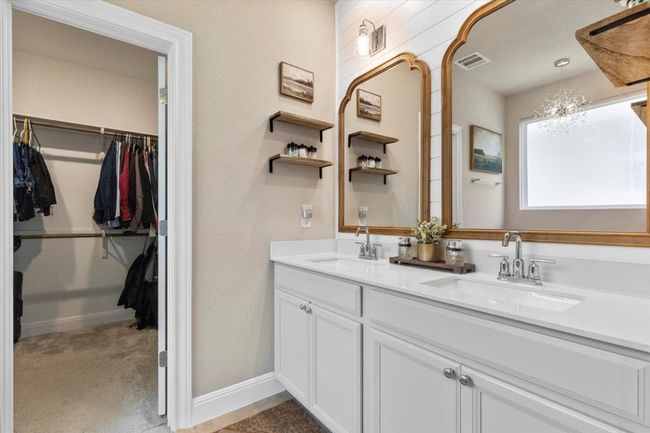 496 Sawtooth Mountain Way, House other with 4 bedrooms, 3 bathrooms and 2 parking in Dripping Springs TX | Image 18