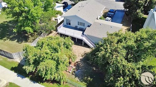 750 Torch Drive, Billings, MT, 59102 | Card Image