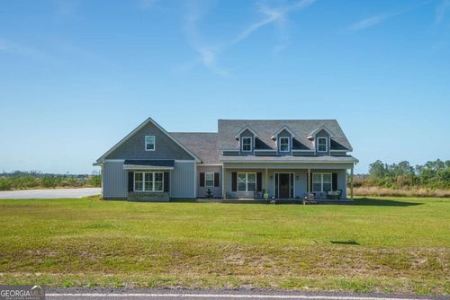 315 Crosby Chapel Church Rd, Baxley, GA, 31513 | Card Image