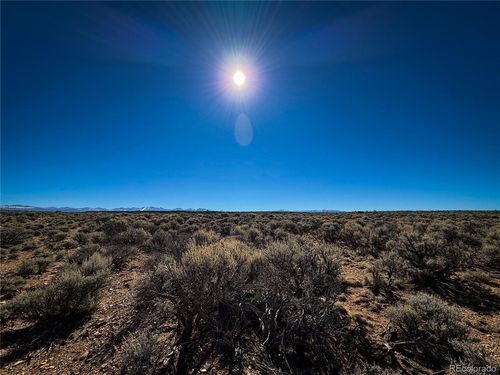 15 4th St, San Luis, CO, 81152 | Card Image