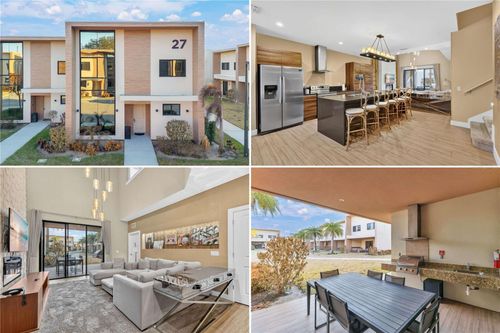 3094 Rockefeller Way, KISSIMMEE, FL, 34747 | Card Image