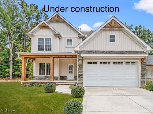 3181 Azalea Ridge Dr, Perry, OH, 44081-9246 | Card Image