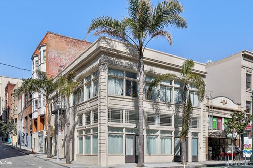 1033 Polk St, San Francisco, CA, 94109-6915 | Card Image
