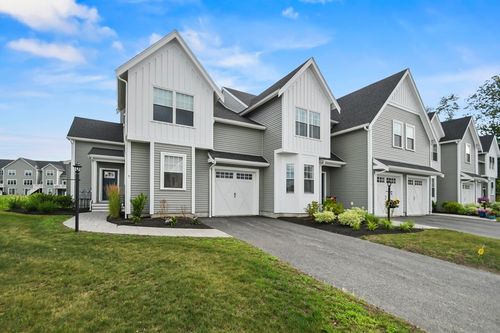 9-9 Morgan Way, Woburn, MA, 01801-5877 | Card Image