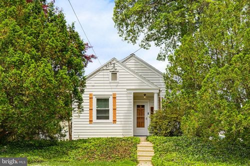 139 Montrose Ave, LANCASTER, PA, 17603-6617 | Card Image