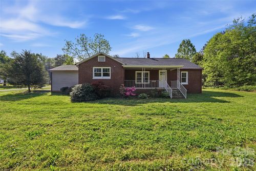 2231 Claremont Road, Newton, NC, 28658 | Card Image