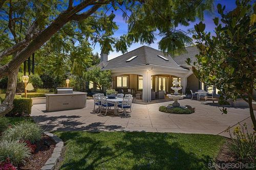 13391 Old Winemaster Ct, Poway, CA, 92064-1065 | Card Image