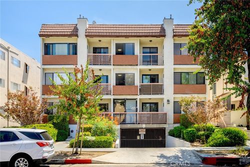 307-1134 Campbell St, Glendale, CA, 91207-1653 | Card Image