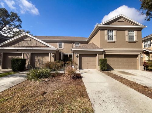 4126 Key Thatch Dr, TAMPA, FL, 33610-9029 | Card Image