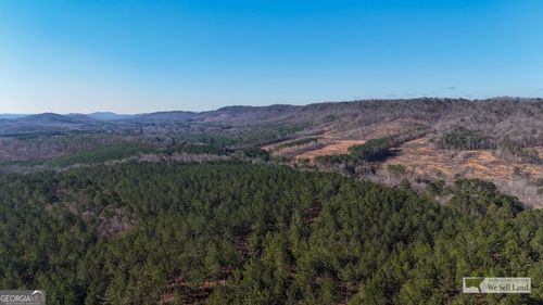 0 Tract 14, Lyerly, GA, 30730 | Card Image