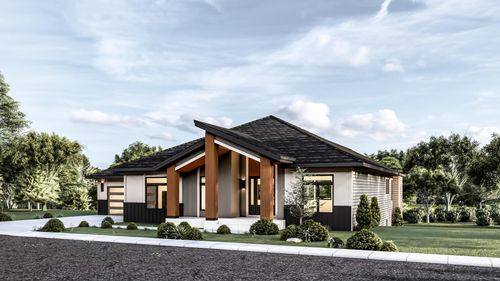 3450 Bella Terra Rd Ne, Rochester, MN, 55906 | Card Image