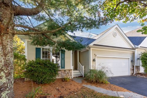 26 Cross Wind, Plymouth, MA, 02360-7748 | Card Image