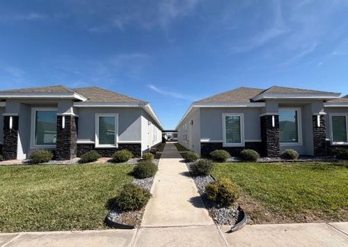 1012 N Blair Ave, Edinburg, TX, 78541-1154 | Card Image