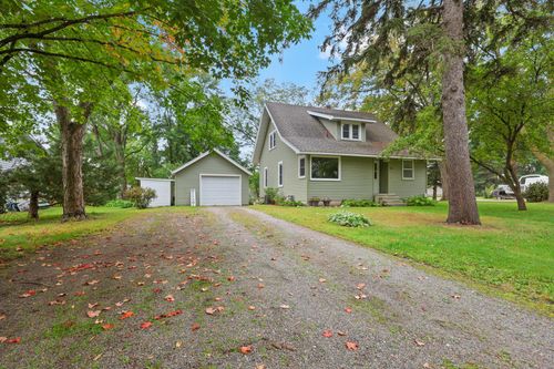 619 W 4th St, Litchfield, MN, 55355-2008 | Card Image