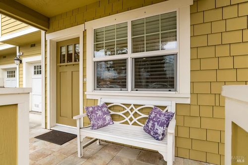 960 1st St W, Sonoma, CA, 95476-7417 | Card Image