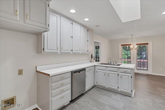 kitchen | Image 30