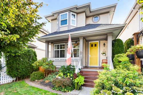 14876 56a Ave, Surrey, BC, V3S8X1 | Card Image