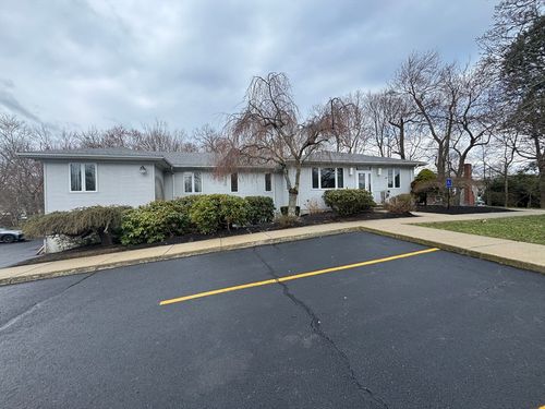 1249 Ashley Blvd, New Bedford, MA, 02745-1536 | Card Image